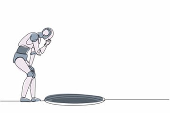 年金の、落とし穴