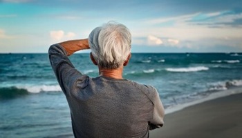 年金までの5年間