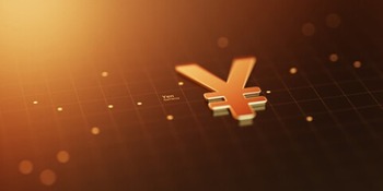 デジタル円で、税金が激安