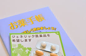 ジェネリック薬の問題点