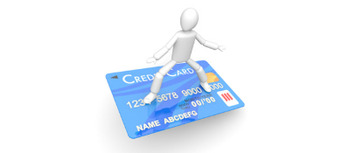 クレジットカード