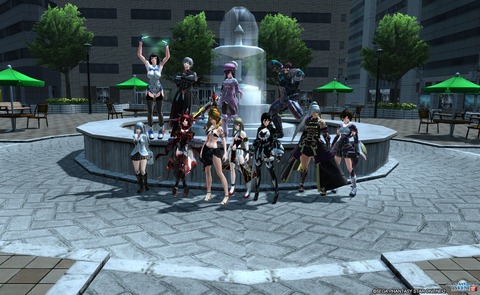 pso20160523_001740_007