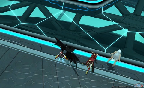 pso20160607_003036_000