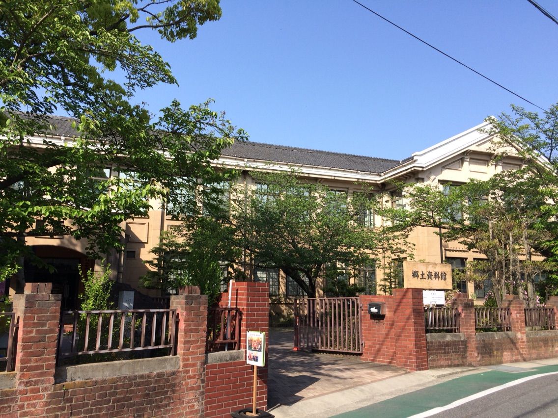 City Kariya Lg Jp