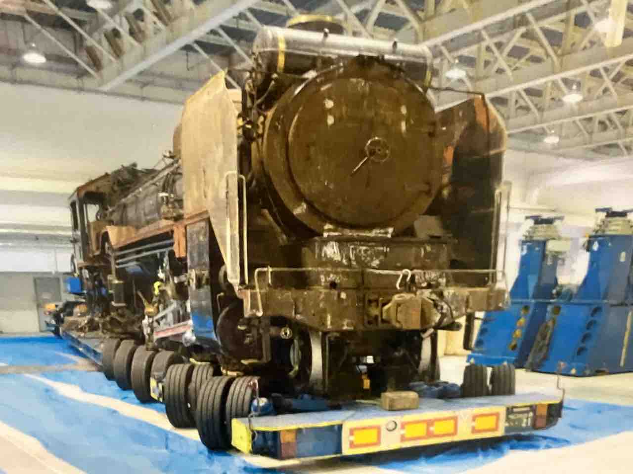 日本の蒸気機関車12選 限定950セット/81 専用額付　美品 日本の蒸気機関車12選 限定950セット/81 専用額付 美品