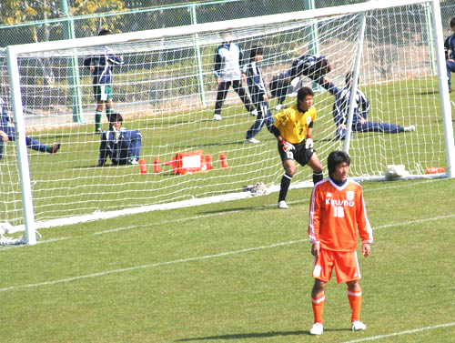 NBU F.C TOPICS:information