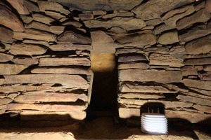 IMG_0580