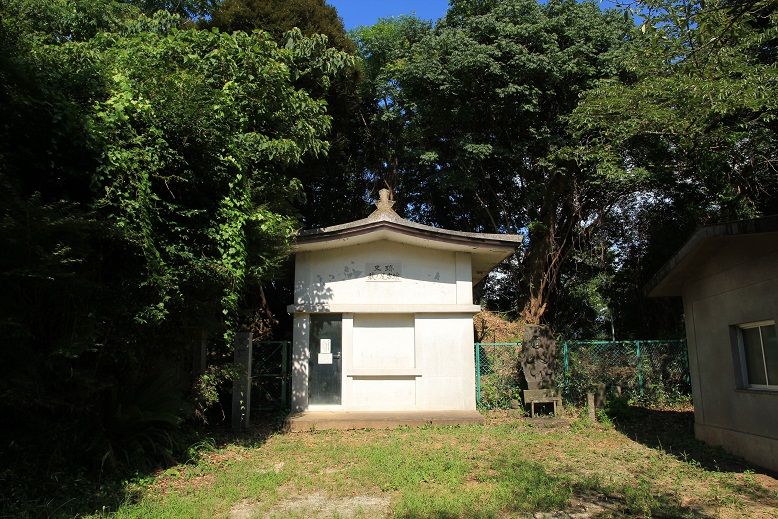 古銭　天保通宝　萩藩　曳尾　狭天 新寛永通寶分類譜【天保銭 萩・水戸】