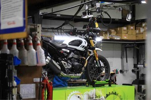 IMG_0342