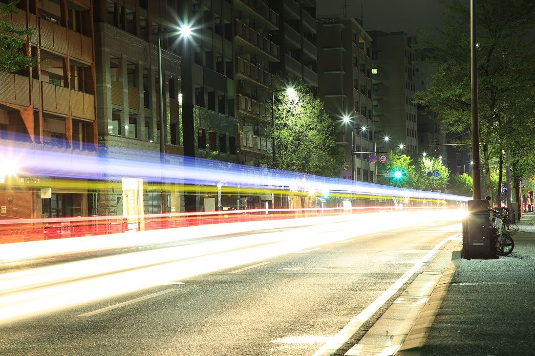 Ef24 105mm F4l Is Ii Usmについて 古跡探訪録