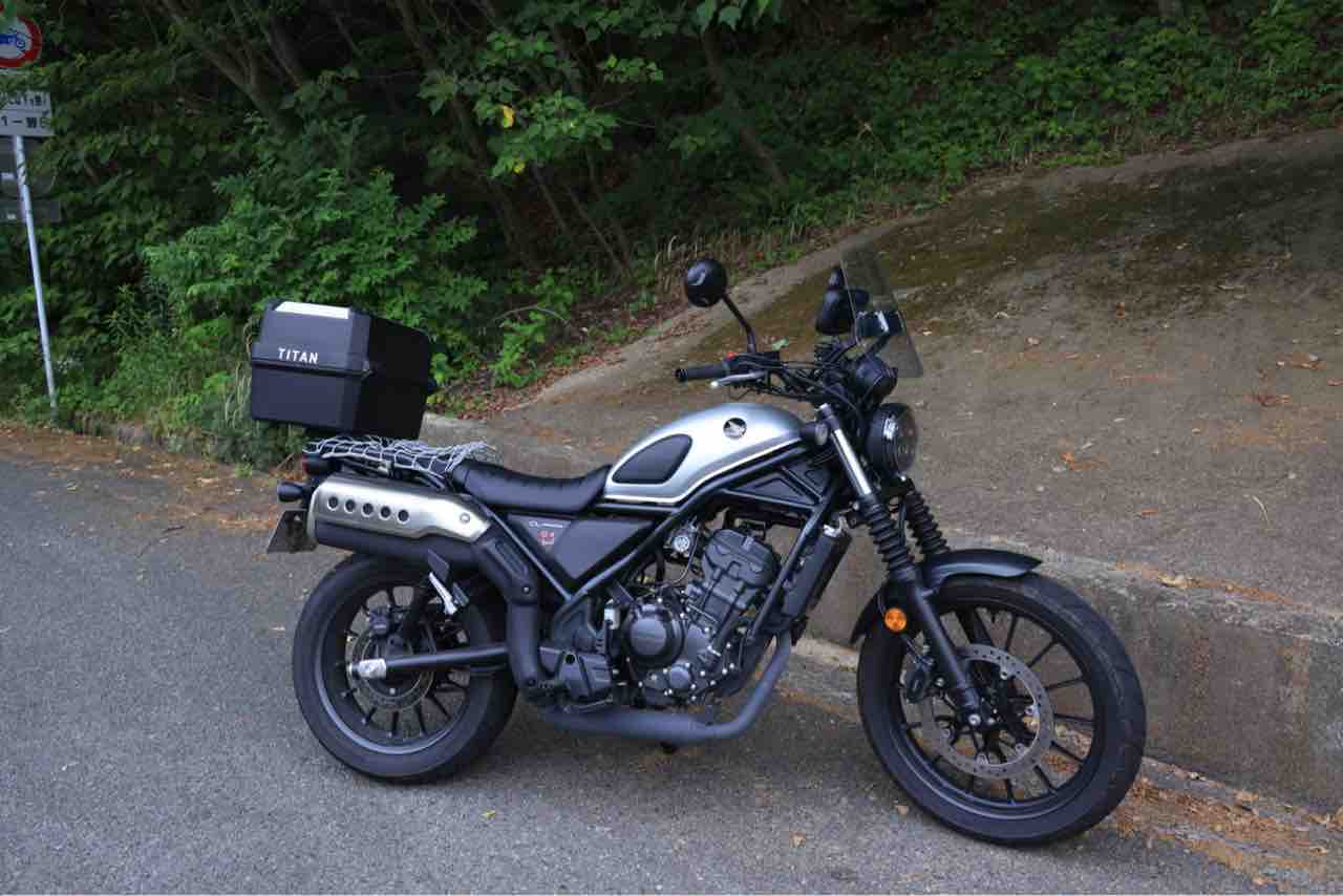 cl250 ウインドシールド 全国送料無料 CL250 アルミウインドスクリーン