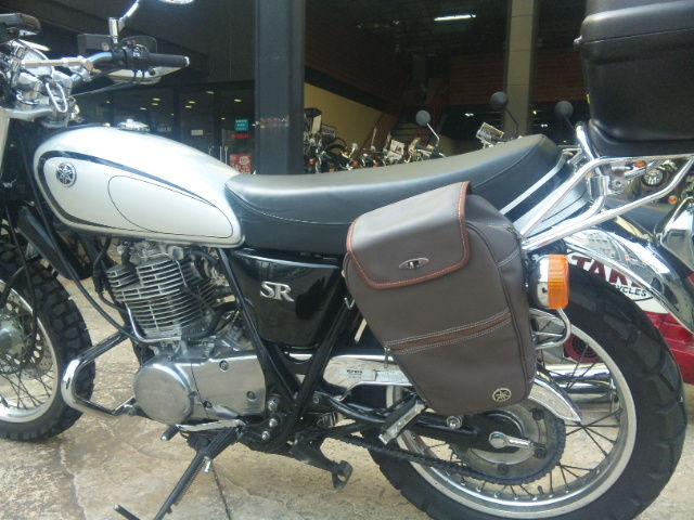 痛い 古跡探訪録