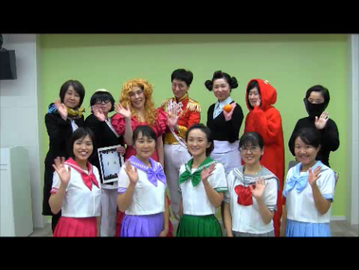 スナップショット 1 (2013-12-25 13-37)