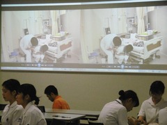 P1000420