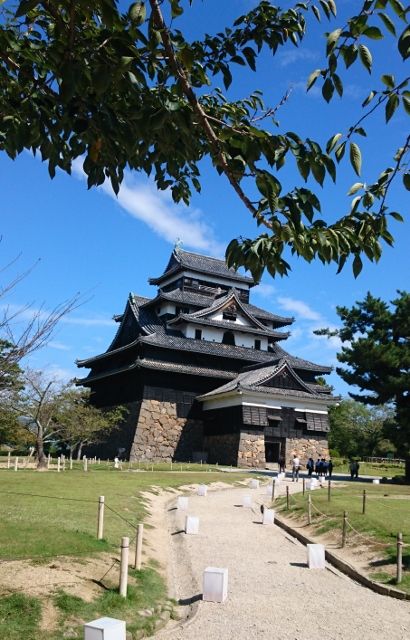 6Ｂ新人　夏の思い出 (3) (410x640)