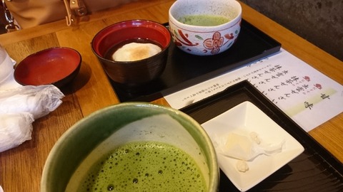 6Ｂ新人　夏の思い出 (3) (640x360)