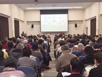 16683947_1254861271269108_7861318205334585296_n (640x480)