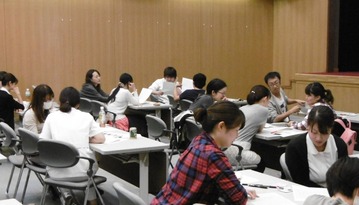 P1000215 - コピー