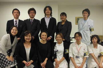 DSCN0552