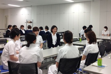 IMG_0831 - コピー