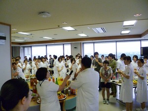P1060152