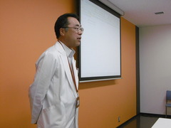 P1010298