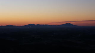 DSC01616