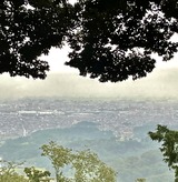 IMG_0857