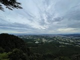 IMG_4015