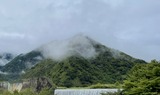 IMG_0547
