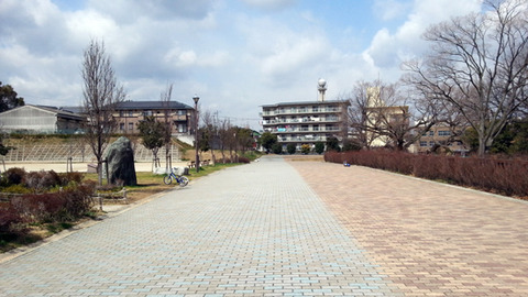 20140307_123956