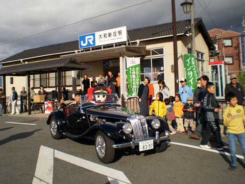 P4030009
