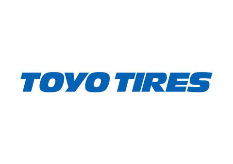 TOYOTIRES