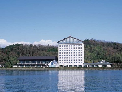 hikone