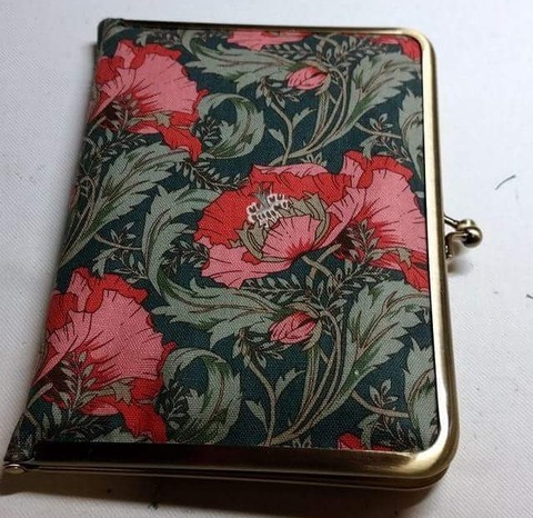 写真_2 - コピー