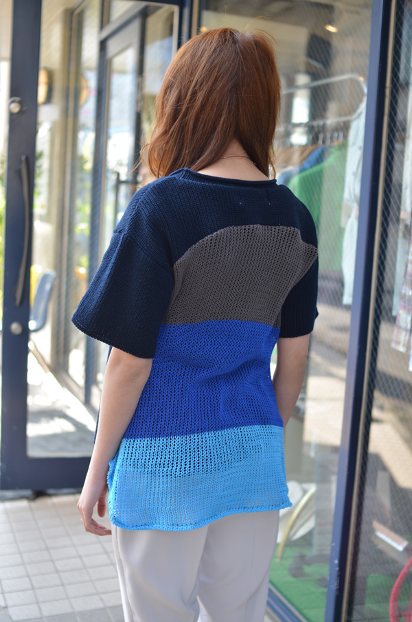 斬新 モカシン Naturalthingcentral Blog