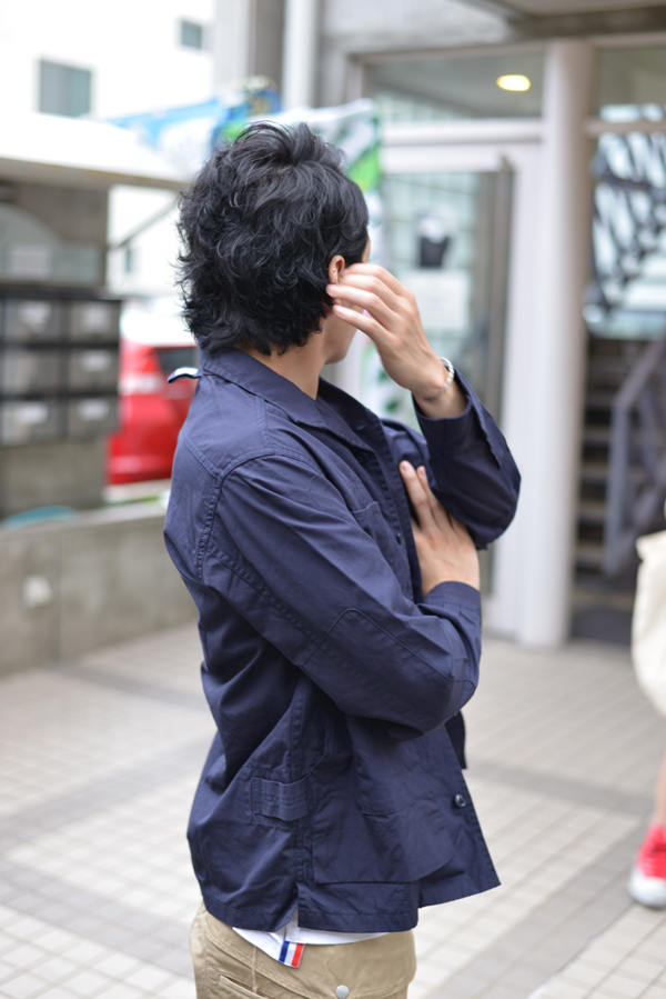 ササフラス SASSAFRAS VERTICAL TREE CHOPPER SASSAFRAS ササフラス