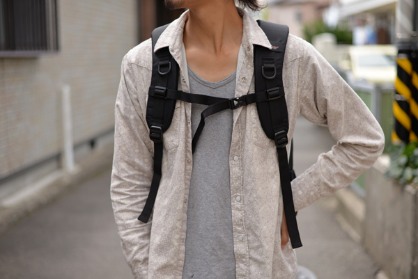 チェコのクライミングバッグ Naturalthingcentral Blog チェコのクライミングバッグ Naturalthingcentral Blog