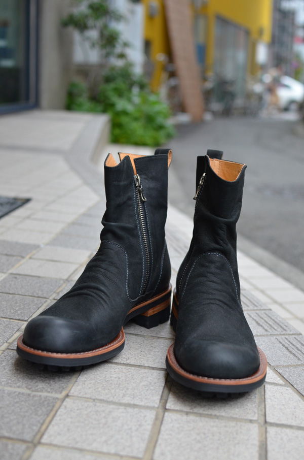 楽天市場】オリーブデオリーブ ブーツの通販 MR. OLIVE ショート