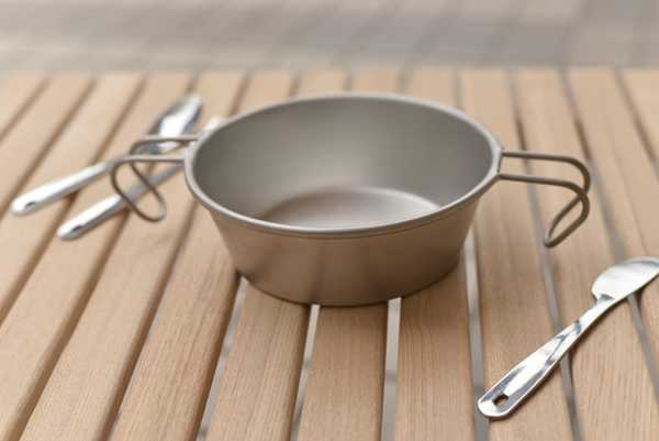 山の食器 : naturalthingCENTRAL Blog 山の食器 : naturalthingCENTRAL Blog