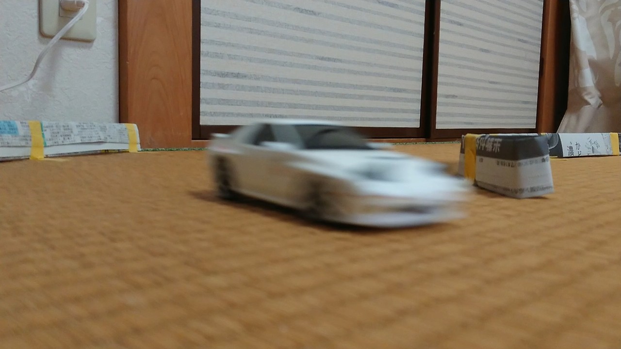ファースト ミニッツ 自作 家庭サーキット セット 宮崎市発