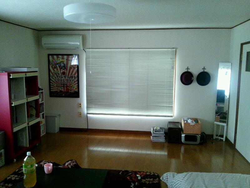 週末部屋うpスレ 土曜日 コアラ速報 ブログバナー募集中