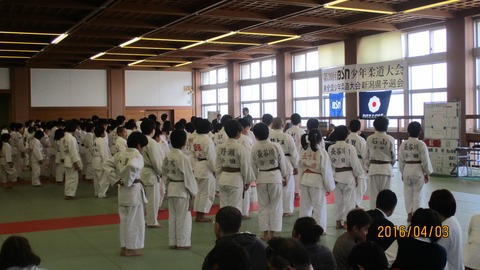 2017-04-03kaikaishiki