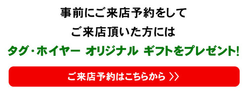 kjhg