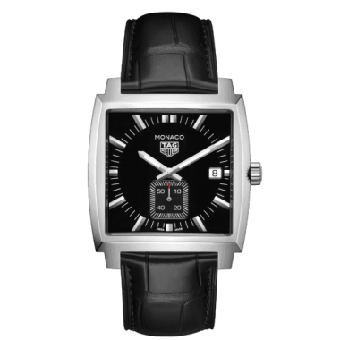tag-heuer-KKKKK