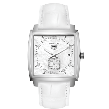 tag-heuer-monaco-100m-37mm-waw131