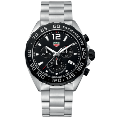 tag-heuer-formula-1-chronograph-200m-43mm-caz1010-ba0842-380x380