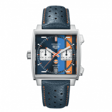 CAW211R.FC6401_MONACO_GULF_Resize-2-380x380