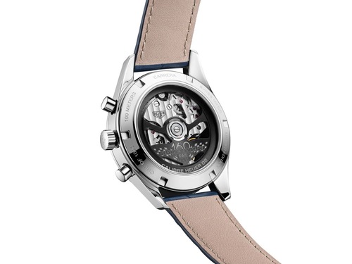 CBK221C.FC6488_01