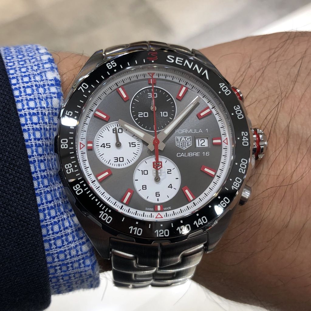 改めて見てもカッコいいアイルトン・セナ限定！ | ブランド